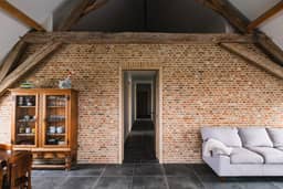 Sheela Farm, Reet - foto 6