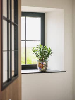 Sheela Farm, Reet - foto 12