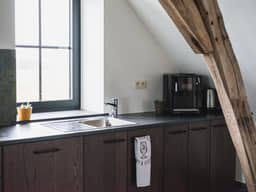 Sheela Farm, Reet - foto 13
