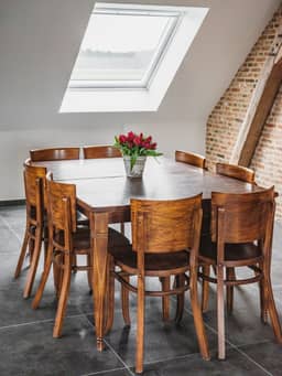 Sheela Farm, Reet - foto 16
