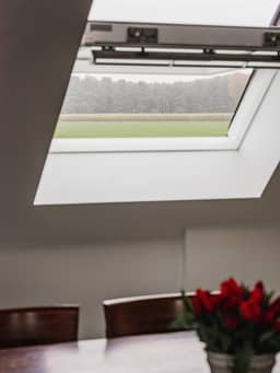 Sheela Farm, Reet - foto 18