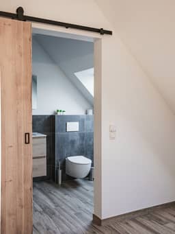 Sheela Farm, Reet - foto 29