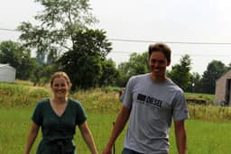 Sheela Farm, Reet - foto 36