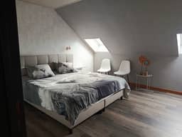Hoeve 203, Geluwe (Westhoek) - foto 2