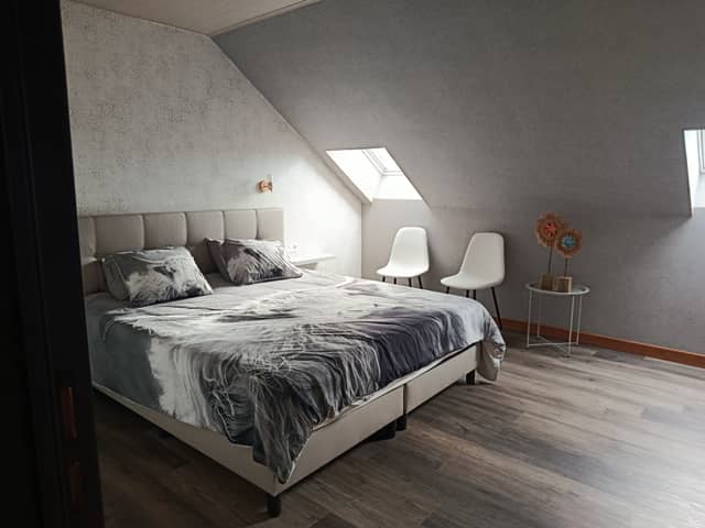 Hoeve 203 2