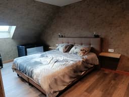 Hoeve 203, Geluwe (Westhoek) - foto 3