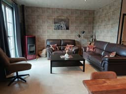 Hoeve 203, Geluwe (Westhoek) - foto 8