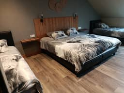 Hoeve 203, Geluwe (Westhoek) - foto 9