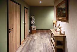 Hoeve 203, Geluwe (Westhoek) - foto 12