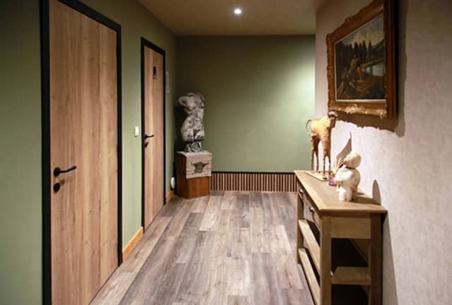Hoeve 203 12