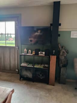 Hoeve 203, Geluwe (Westhoek) - foto 13