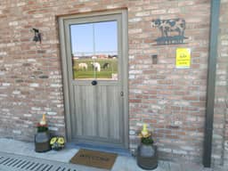 Hoeve 203, Geluwe (Westhoek) - foto 14