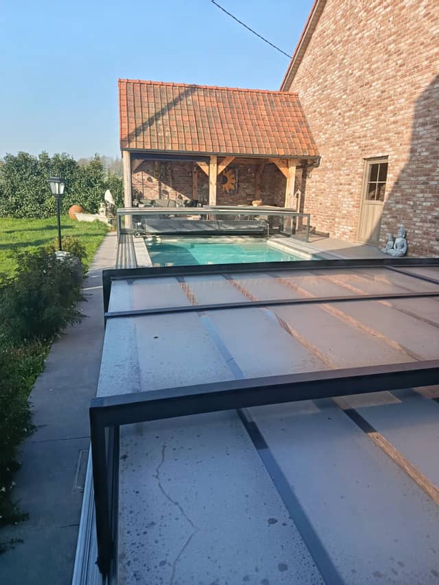 Hoeve 203 15