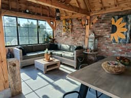 Hoeve 203, Geluwe (Westhoek) - foto 20