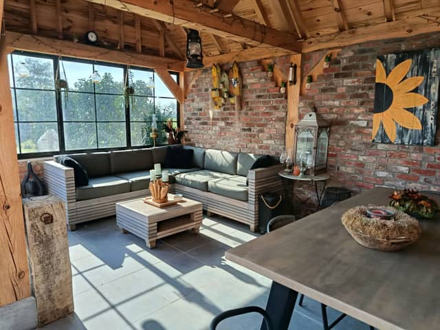 Hoeve 203 20