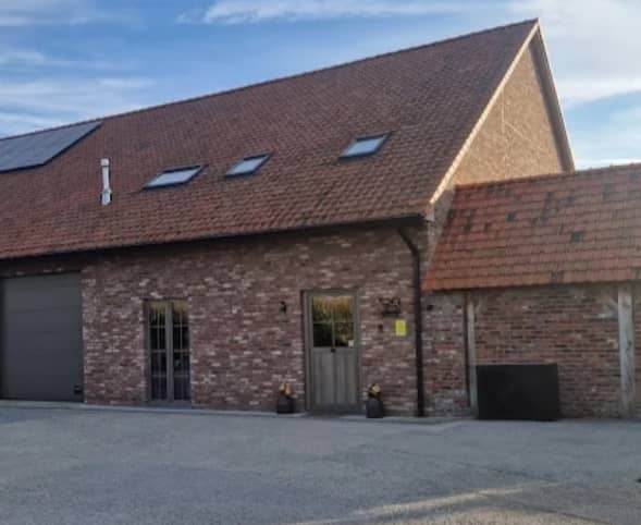 Hoeve 203 16