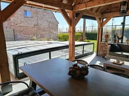 Hoeve 203, Geluwe (Westhoek) - foto 22