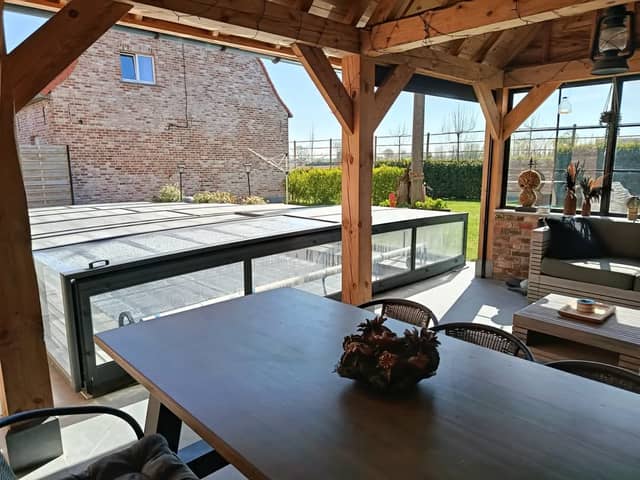 Hoeve 203 22