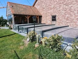 Hoeve 203, Geluwe (Westhoek) - foto 23