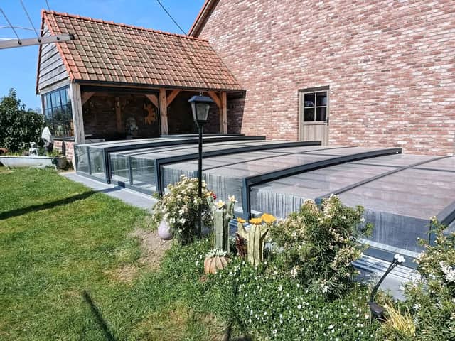 Hoeve 203 23