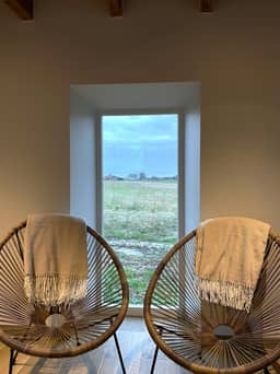 Vakantiewoning ‘t Grensgeval, Reningelst (Westhoek) - foto 4
