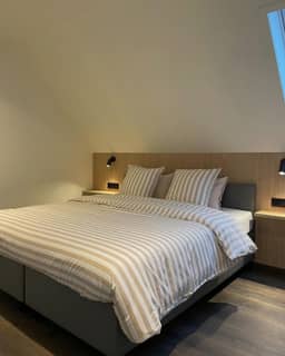 Vakantiewoning ‘t Grensgeval, Reningelst (Westhoek) - foto 5