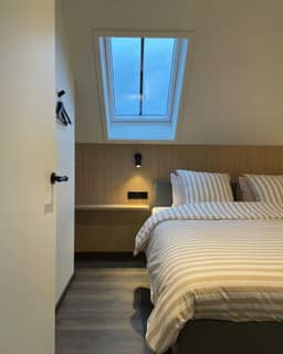 Vakantiewoning ‘t Grensgeval, Reningelst (Westhoek) - foto 6