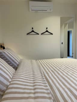 Vakantiewoning ‘t Grensgeval, Reningelst (Westhoek) - foto 9