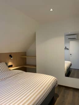 Vakantiewoning ‘t Grensgeval, Reningelst (Westhoek) - foto 8
