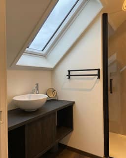 Vakantiewoning ‘t Grensgeval, Reningelst (Westhoek) - foto 10