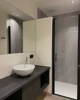 Vakantiewoning ‘t Grensgeval, Reningelst (Westhoek) - foto 11