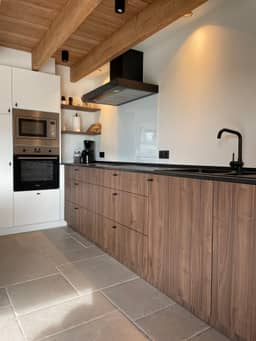 Vakantiewoning ‘t Grensgeval, Reningelst (Westhoek) - foto 3