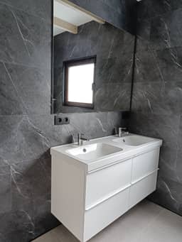 Chal'eau de Wolf, Liezele - foto 21