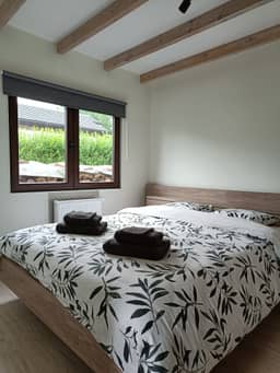 Chal'eau de Wolf, Liezele - foto 16
