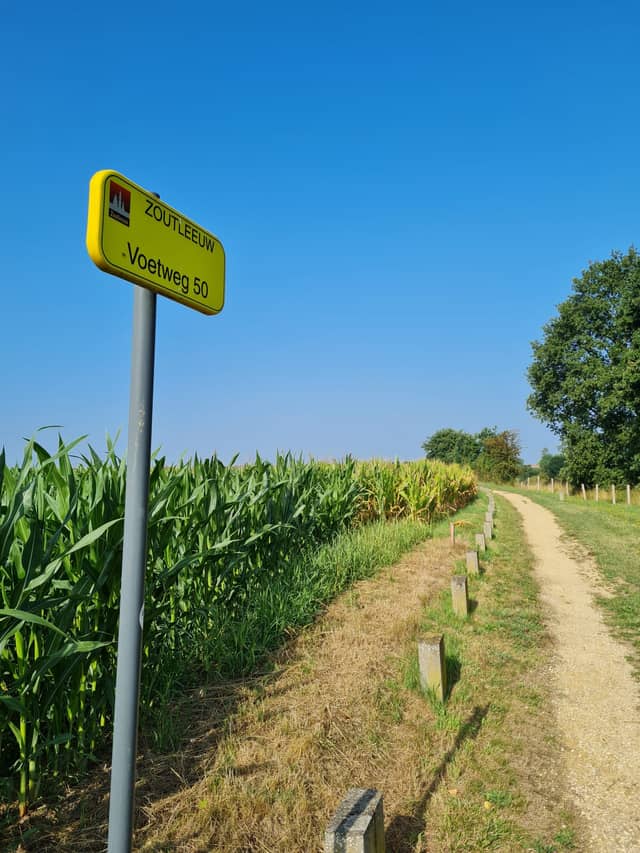 Onder De Pannen 25