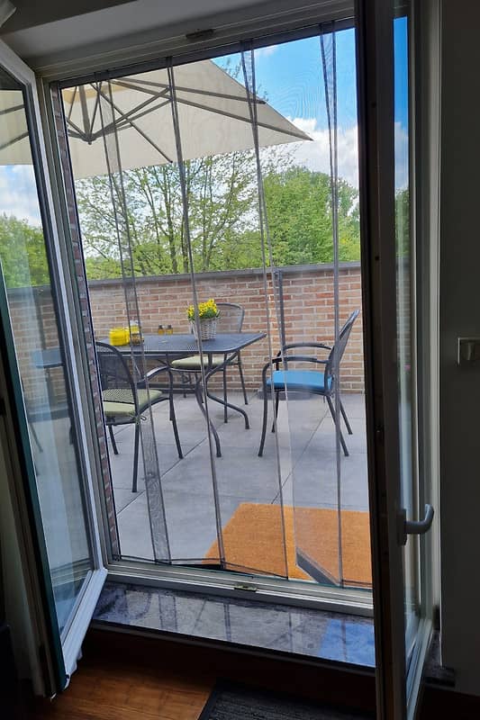 Onder De Pannen 17