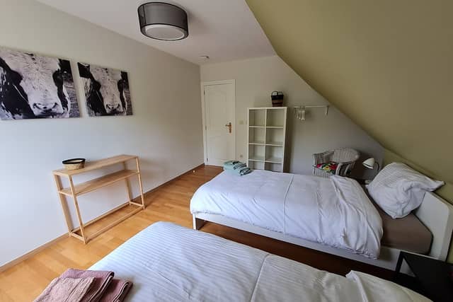 Onder De Pannen 10