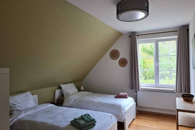 Onder De Pannen 9