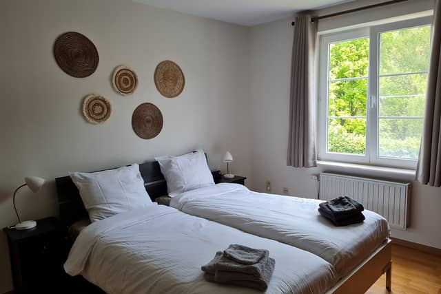 Onder De Pannen 8