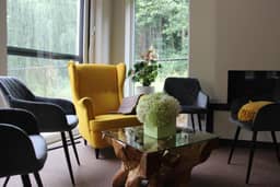 Villa Alterbiezen, Hoeselt (Limbourg) - photo 10