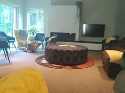 Villa Alterbiezen, Hoeselt (Limbourg) - photo 9