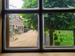 Villa Alterbiezen, Hoeselt (Limbourg) - photo 35