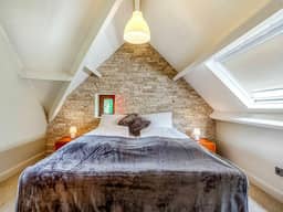 Villa Alterbiezen, Hoeselt (Limbourg) - photo 18