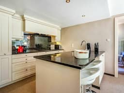 Villa Alterbiezen, Hoeselt (Limbourg) - photo 7