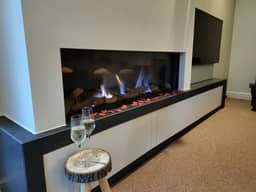 Villa Alterbiezen, Hoeselt (Limbourg) - photo 11
