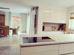 Villa Alterbiezen, Hoeselt (Limbourg) - photo 8