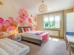 Villa Alterbiezen, Hoeselt (Limbourg) - photo 2