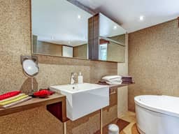 Villa Alterbiezen, Hoeselt (Limbourg) - photo 21