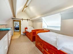 Villa Alterbiezen, Hoeselt (Limbourg) - photo 20