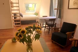The Two Towers Suite, Brugge (Brugse Ommeland) - foto 1